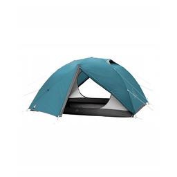 Robens Tent Boulder 3 3 os., Niebieski