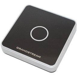 Programator kart dostępu do domofonu IP Grandstream GDS3710