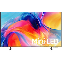 SAMSUNG UE55M70HAUXXH 55'' miniLED 60Hz Tizen VisionAI 2026