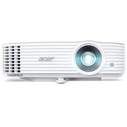 Acer H6815GTV DLP 4K Wi-Fi Projektor multimedialny