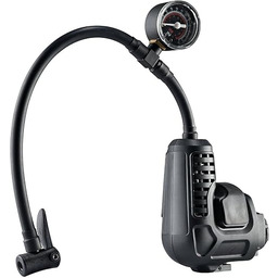 Black+Decker Multievo MTNF9 wielofunkcyjne narzędzie z głowicą kompresora
