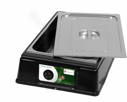Resto Quality Podgrzewacz do czekolady 13,7 l 0,27