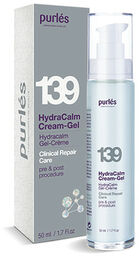 Purles 139 HydraCalm Cream-Gel