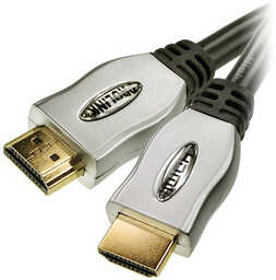 Prolink Exclusive TCV 9280 30m kabel HDMI 30m