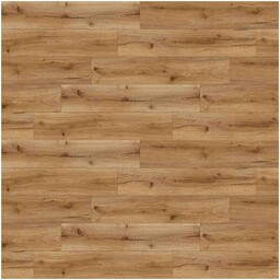Podłoga winylowa LVT Forest Salava PAN000257 4,5mm