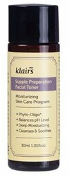 Klairs Supple Preparation Facial Toner (30 ml)