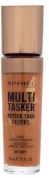 Rimmel London Multi Tasker Better Than Filters baza