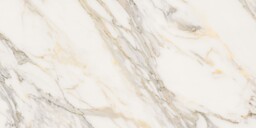 SALONI AVENZA GOLD LUXE 60X120