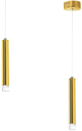 Lampa wisząca GOLDIE 5W LED ML5713