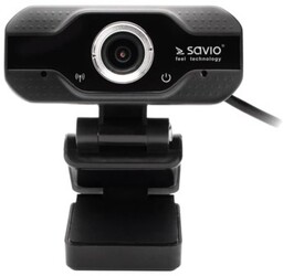 Savio CAK-01 Full HD