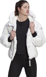 adidas Markowa kurtka modelowa CW MYSHELTER CR