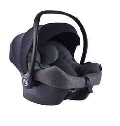 Avionaut Cosmo Rwf 0-13 kg /40-87 cm kolor