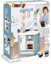 Smoby kuchnia Bon Apetit 310824