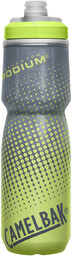 Bidon rowerowy CamelBak Podium Chill 710ml