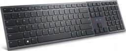 Dell Premier Collaboration KB900 US