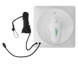 Robot do mycia okien Lifenaxx Technaxx LX-047