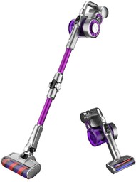 Odkurzacz pionowy JIMMY JV85 Pro