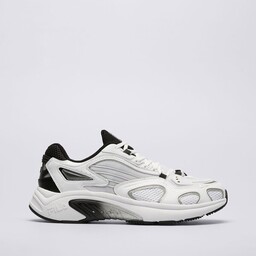 FILA BLUR 2