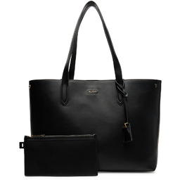 Torebka Aldo Tammera 14076963 Czarny