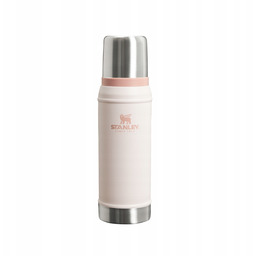 Stanley Termos Legendary Classic 0,75 L Rose Quartz