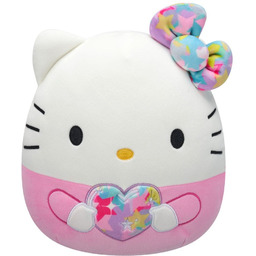 Maskotka Hello Kitty Squishmallows Plush Figure Star Shine