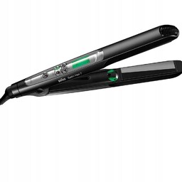 Braun ST710 Satin Hair 7 BRST710 Iontec 38W