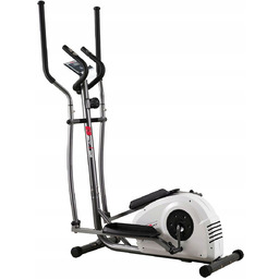 Orbitrek magnetyczny Eb Fit E620 do 120kg trenażer