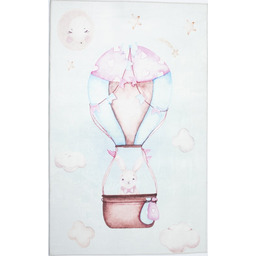 Dywan dziecięcy 2403177N Kids