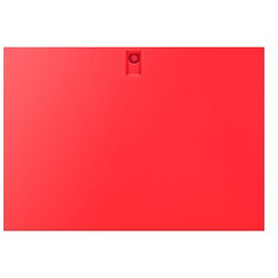 Gucci Rush woda toaletowa dla kobiet 75 ml