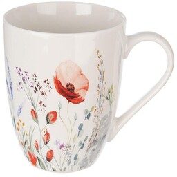 Orion Porcelanowy kubek MAK 360 ml