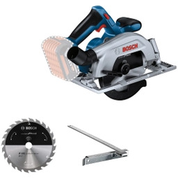 Bosch Professional GKS 185-LI 0 601 6C1 221