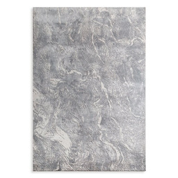 Eurofirany Dywan 200x290 Salena 9 stalowy 1750 g/m2
