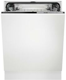 Electrolux KEAF7200L 59,6cm Automatyczne otwieranie drzwi Zmywarka