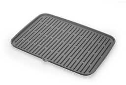 Ociekacz silikonowy CLEAN KIT 42x30 cm