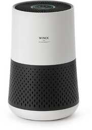 Winix Zero Compact Oczyszczacz powietrza