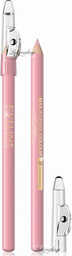 Eveline Cosmetics - MAX INTENSE COLOUR LIP LINER
