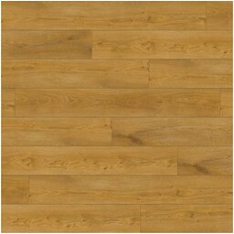 Podłoga winylowa LVT Forest Scandi PAN000263 4,5mm