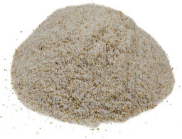 Mąka orkiszowa graham (180) 25 kg