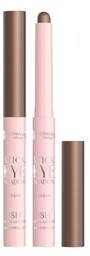 Bell HYPOAllergenic Stick Eyeshadow Cień do powiek 1.8