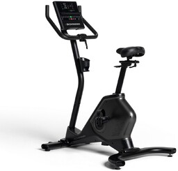 Schwinn Rower treningowy pionowy 590U