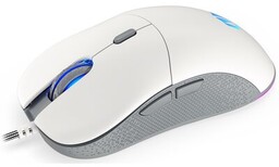 Endorfy GEM OWH PMW3325