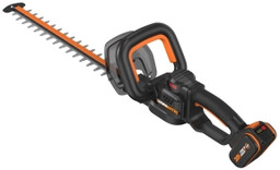 Worx WG263E 20V Nożyce akumulatorowe