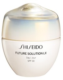 Shiseido Future Solution LX Total Protective Cream Krem