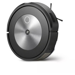 iRobot Robot sprzątający Roomba Combo j5 (j517840)