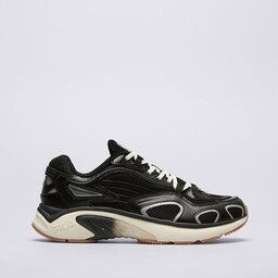 FILA BLUR 2