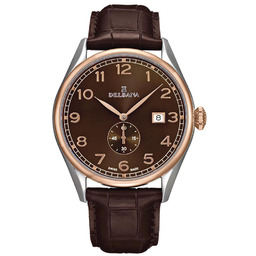 Delbana 53601.682.6.102