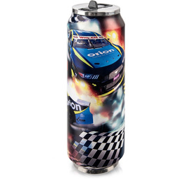 Kubek termiczny puszka 700 ml