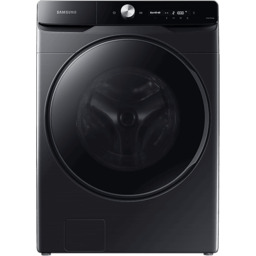 Pralka SAMSUNG WF20DG8650BVU4 20kg 1000 obr. AI Ecobubble