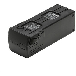 Akumulator bateria do DJI Mavic 3 / Mavic