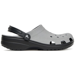 Klapki Crocs Classic Reflective Clog 211282 Czarny